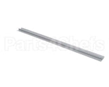 235-10021 Master-Bilt Top & Bottom Opening Trim (Tac