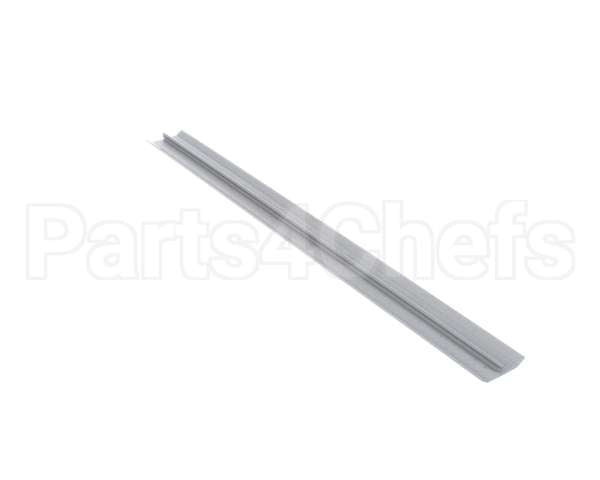 235-10021 Master-Bilt Top & Bottom Opening Trim (Tac