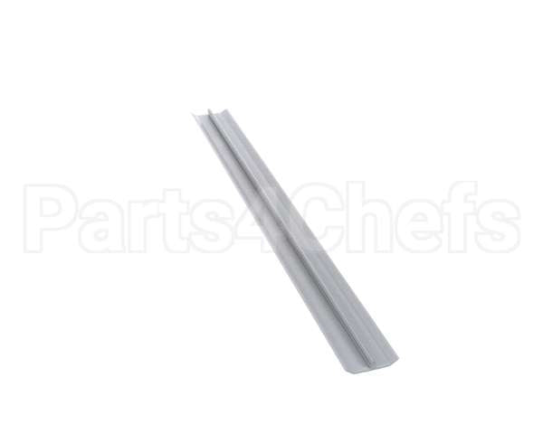 235-10021 Master-Bilt Top & Bottom Opening Trim (Tac