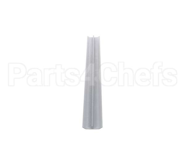 235-10021 Master-Bilt Top & Bottom Opening Trim (Tac
