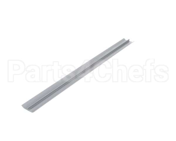 235-10021 Master-Bilt Top & Bottom Opening Trim (Tac