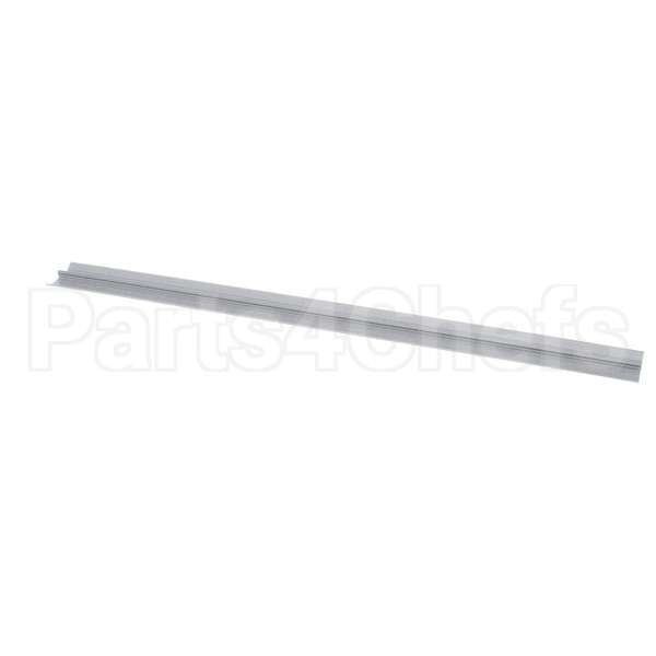 235-10021 Compatible Master-Bilt Top & Bottom Opening Tr Im (Tac