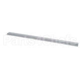 235-10021 Compatible Master-Bilt Top & Bottom Opening Tr Im (Tac