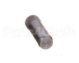 235.01645 Piper Products Short Hinge Pin