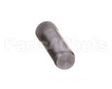 235.01645 Piper Products Short Hinge Pin
