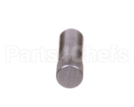 235.01645 Piper Products Short Hinge Pin