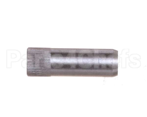 235.01645 Piper Products Short Hinge Pin
