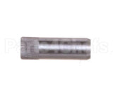 235.01645 Piper Products Short Hinge Pin