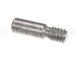23504P Prince Castle Screw Stop Loading Shelf