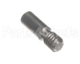 23504P Prince Castle Screw Stop Loading Shelf