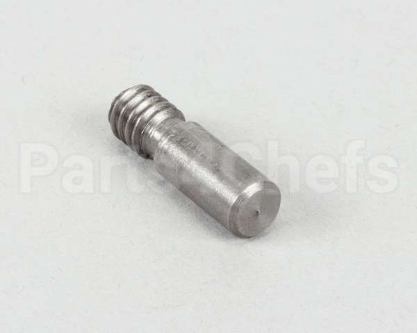 23504P Silver King Screw Stop Loading Shelf