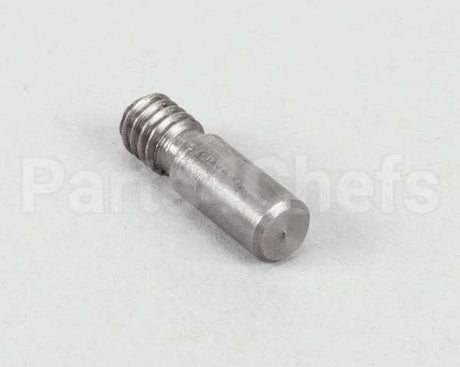 23504P Silver King Screw Stop Loading Shelf