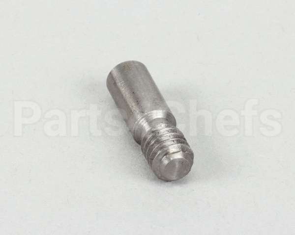 23504P Silver King Screw Stop Loading Shelf
