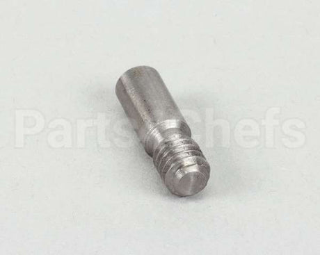 23504P Silver King Screw Stop Loading Shelf