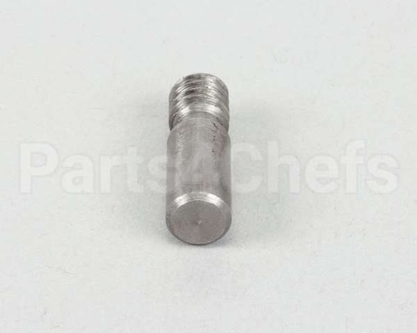 23504P Silver King Screw Stop Loading Shelf