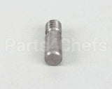 23504P Silver King Screw Stop Loading Shelf