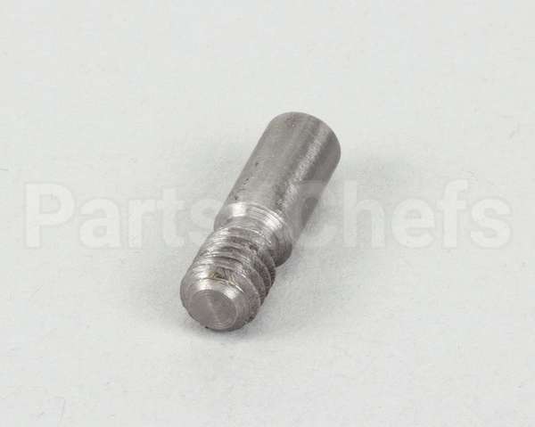 23504P Silver King Screw Stop Loading Shelf