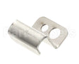 23507 Henny Penny Strap-Capillary Tube
