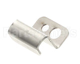 23507 Henny Penny Strap-Capillary Tube