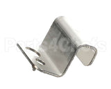 23507 Henny Penny Strap-Capillary Tube