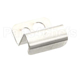 23507 Henny Penny Strap-Capillary Tube