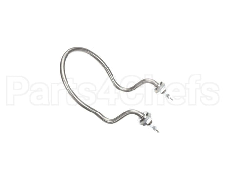 23507 Omcan Humidity Heater Coil