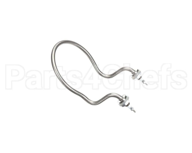 23507 Omcan Humidity Heater Coil