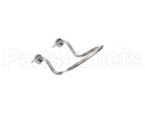 23507 Omcan Humidity Heater Coil