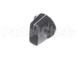 23508-1 Vollrath Knob - Control
