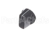 23508-1 Vollrath Knob - Control
