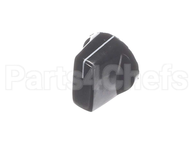 23508-1 Vollrath Knob - Control