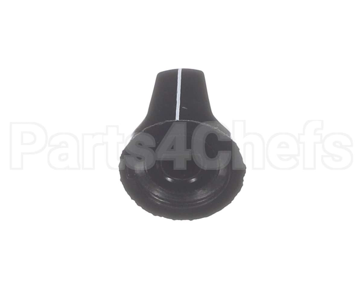 23508-1 Vollrath Knob - Control