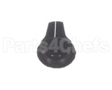 23508-1 Vollrath Knob - Control