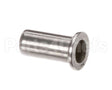 23510 Silver King Nutsert 1/4 X 20 X 08 Grip