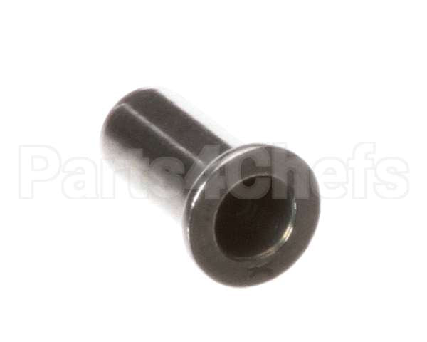 23510 Silver King Nutsert 1/4 X 20 X 08 Grip
