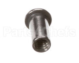 23510 Silver King Nutsert 1/4 X 20 X 08 Grip