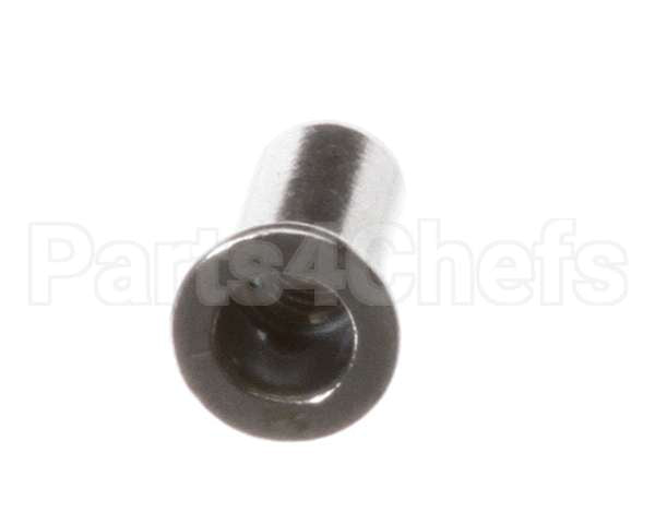 23510 Silver King Nutsert 1/4 X 20 X 08 Grip