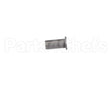 23510P Silver King Nutsert 1/4-20 .08 .14 Grip 430 Ss