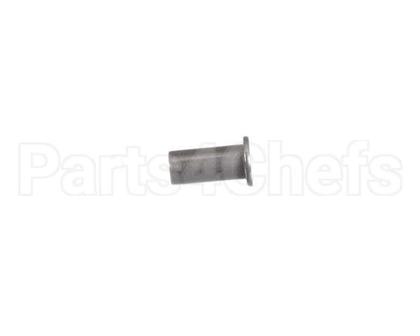 23510P Silver King Nutsert 1/4-20 .08 .14 Grip 430 Ss