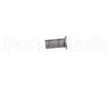 23510P Silver King Nutsert 1/4-20 .08 .14 Grip 430 Ss