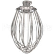 23511-1 Compatible Hobart Whip, Wire (20 Qt)