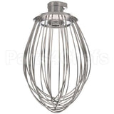 23511-1 Compatible Hobart Whip, Wire (20 Qt)
