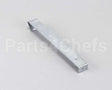 23511 Silver King Bracket Holddown Skmaj (See Note)