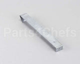 23511 Silver King Bracket Holddown Skmaj (See Note)