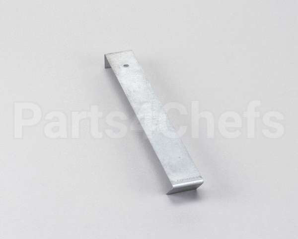 23511 Silver King Bracket Holddown Skmaj (See Note)