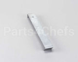 23511 Silver King Bracket Holddown Skmaj (See Note)