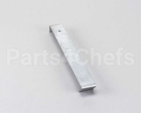 23511 Silver King Bracket Holddown Skmaj (See Note)