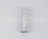23511 Silver King Bracket Holddown Skmaj (See Note)