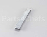 23511 Silver King Bracket Holddown Skmaj (See Note)