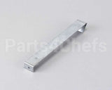 23511 Silver King Bracket Holddown Skmaj (See Note)